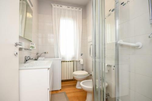 Lugana Lake Apartment