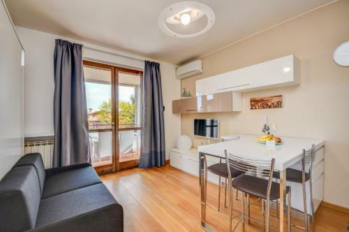 Lugana Lake Apartment