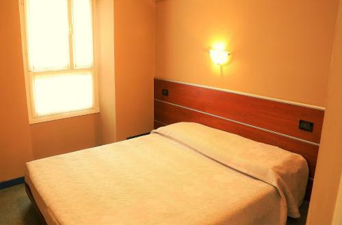 Apartamento Aurora Sirmione Appartamenti