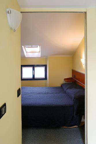 Apartamento Aurora Sirmione Appartamenti