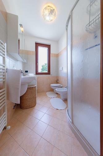 Apartamento Condominio Brema