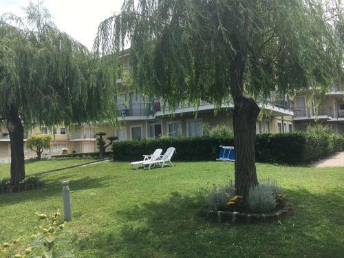 Costa D�oro Family Apartment