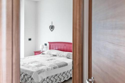 Apartamento Tenuta La Borghetta 170s