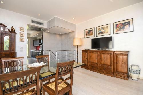 Apartamento My Garda Holiday Exclusive Home