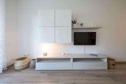 Apartamento Artemisia