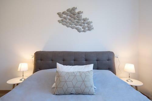 Apartamento Artemisia