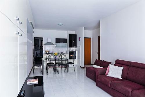 Apartamento Artemisia