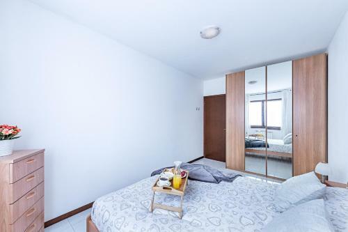 Apartamento Artemisia