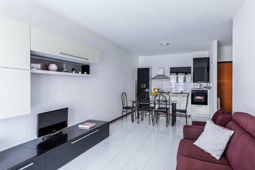 Apartamento Artemisia