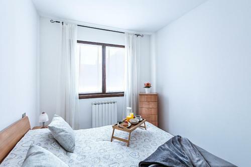 Apartamento Artemisia