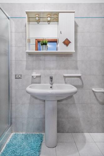 Apartamento Artemisia