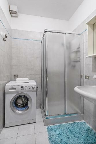 Apartamento Artemisia