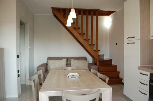 Apartamento Sirmione Terme E Lago