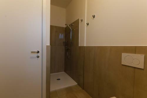 Apartamento Appartamenti Residence Tulipano