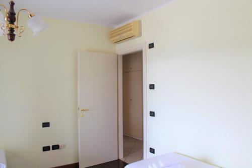Apartamento Sirmione Damma' Tra'