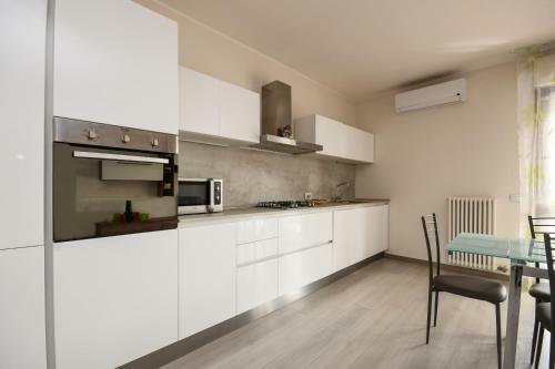 Apartamento La Perla Di Sirmione