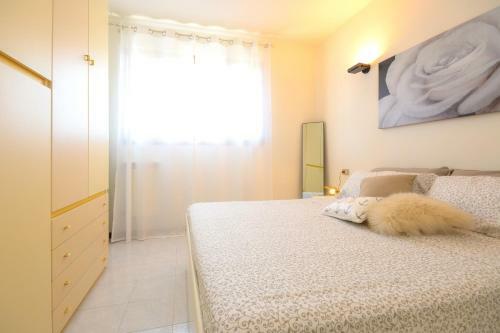 Sirmione Porto 2 Lake View Apartment