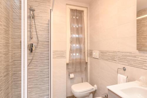 Apartamento Holiday Sirmione B12