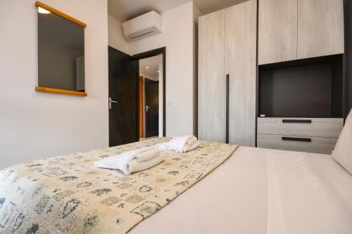 Apartamento Holiday Sirmione B12
