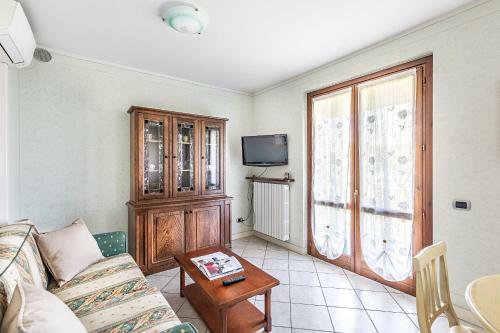 Apartamento I Mosaici