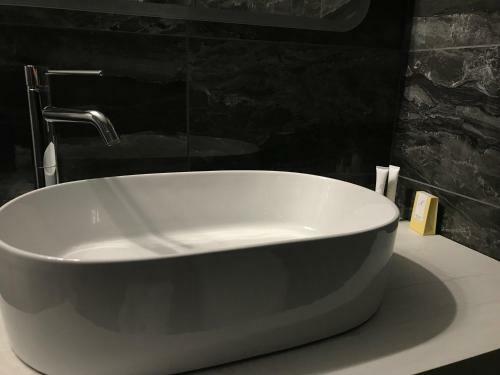 Apartamento Loft Sirmione