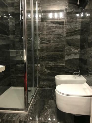 Apartamento Loft Sirmione