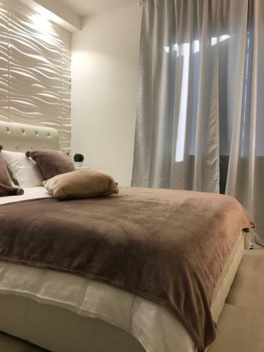 Apartamento Loft Sirmione