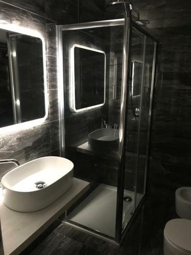 Apartamento Loft Sirmione