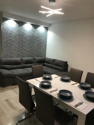 Apartamento Loft Sirmione