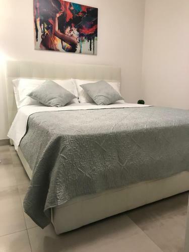 Apartamento Loft Sirmione
