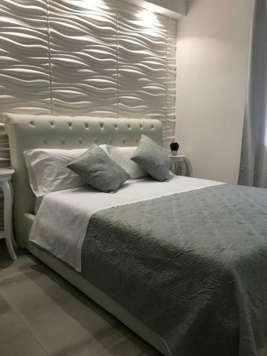 Apartamento Loft Sirmione
