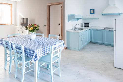 Apartamento Ferienwohnung Sirmione 172s