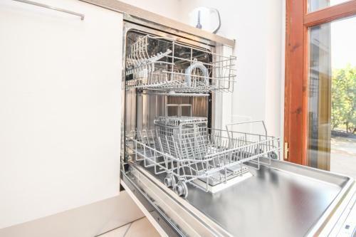 Apartamento Il Sole Uno Sirmione