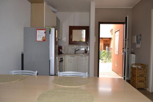 Apartamento Pertini