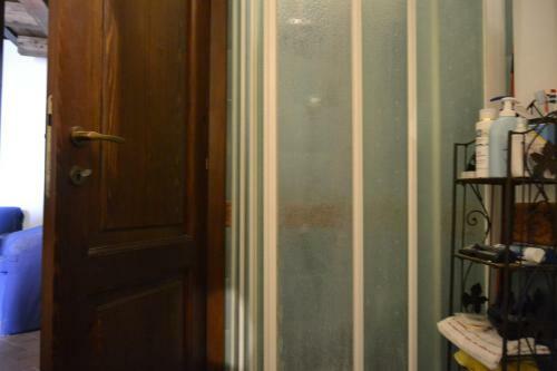 Apartamento Cialdini