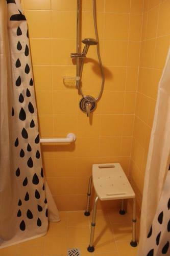 Agroturismo Agriturismo Sentiero Delle Fiabe