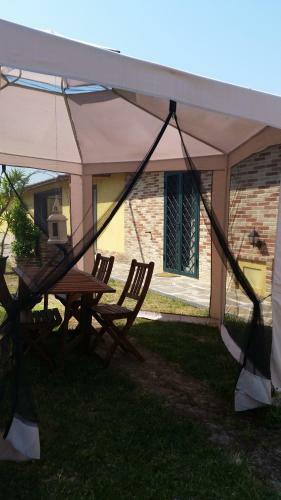 Agroturismo Agriturismo Sentiero Delle Fiabe