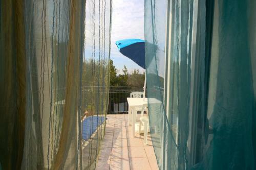 Hostal Camere Alisa