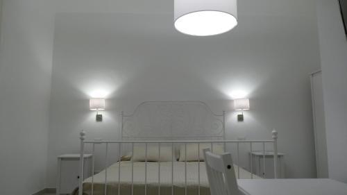 Bed & Breakfast Amare Sirolo
