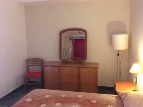 Apartamento Vigne