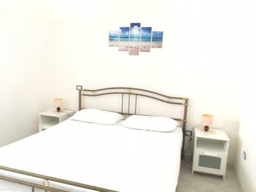 Apartamento Leccio 6