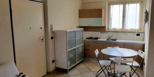 Apartamento S195 - Sirolo, Meraviglioso Trilocale Con Terrazzo