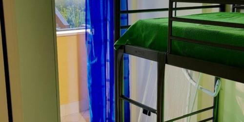 Apartamento S195 - Sirolo, Meraviglioso Trilocale Con Terrazzo
