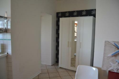 Apartamento Mono Corso Italia