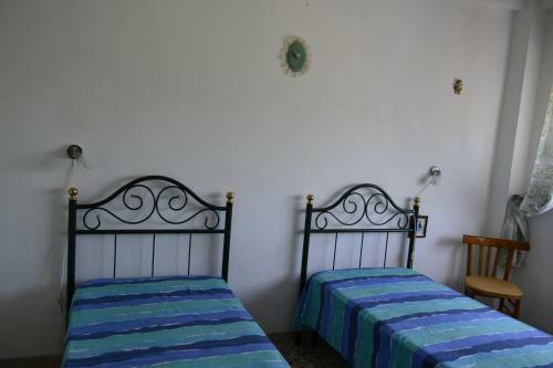 Apartamento Moricone