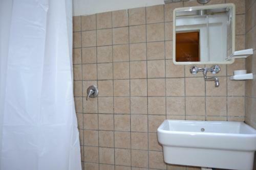 Apartamento 104