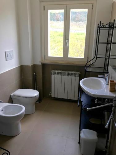 Apartamento S161 - Sirolo, Nuovissimo Bilocale Con Terrazzo