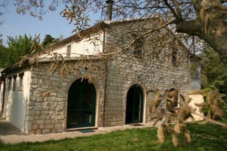 Bed & Breakfast Campo Del Mare
