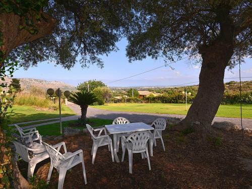 Villa Locazione Turistica Casa