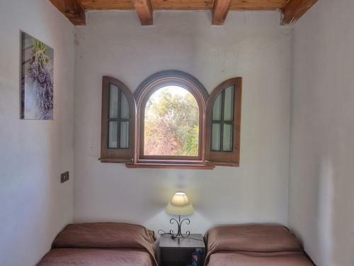 Villa Locazione Turistica Casa